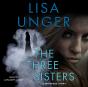 Three Sisters - Preview
