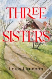 Capa do artigo Three Sisters