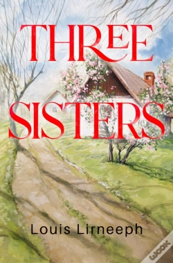 Capa do artigo Three Sisters