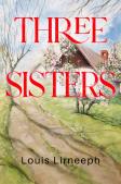Three Sisters
