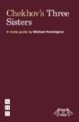 Three Sisters - Preview