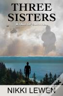 Three Sisters