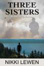 Three Sisters - Preview