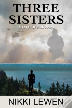 Capa do artigo Three Sisters