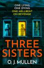 Three Sisters - Preview