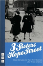Three Sisters On Hope Street - Preview