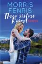 Three Sisters Resort Boxset - Preview
