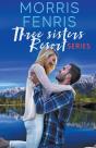 Three Sisters Resort Series - Preview