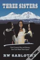Three Sisters