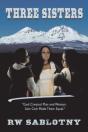 Three Sisters - Preview