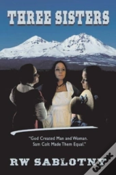Three Sisters