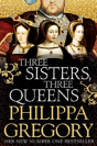 Three Sisters, Three Queens - Preview