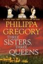 Three Sisters, Three Queens - Preview