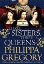 Three Sisters, Three Queens - Preview