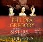 Three Sisters, Three Queens - Preview