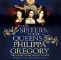 Three Sisters, Three Queens - Preview