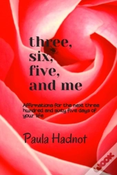 Three, Six, Five, And Me