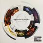 Three Sixty - CD - Preview