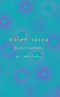 Three Sixty: Dreams And Nightmares - Preview