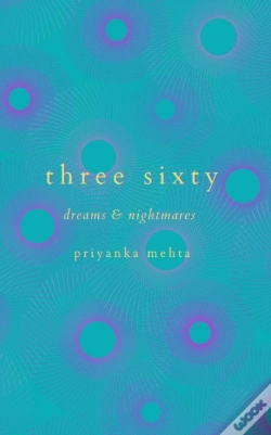 Capa do artigo Three Sixty: Dreams And Nightmares