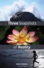 Three Snapshots Of Reality - Preview