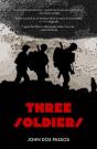 Three Soldiers (Warbler Classics) - Preview