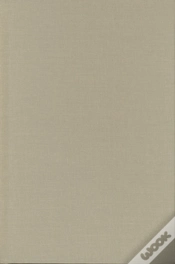 Capa do artigo Three Sons