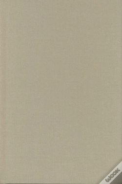 Capa do artigo Three Sons