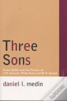 Three Sons