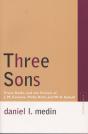 Three Sons - Preview