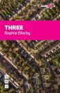 Three - Preview