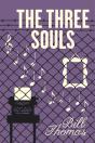Three Souls - Preview