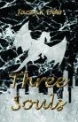 Three Souls - Preview