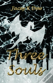 Three Souls