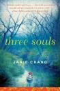 Three Souls - Preview