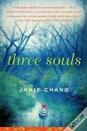 Three Souls