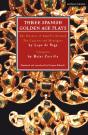 Three Spanish Golden Age Plays - Preview