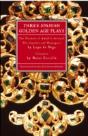 Three Spanish Golden Age Plays - Preview
