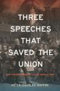 Three Speeches That Saved The Union - Preview
