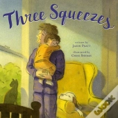 Three Squeezes