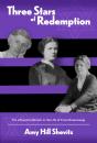 Three Stars Of Redemption - Preview