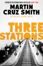 Three Stations - Preview