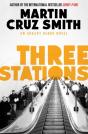 Three Stations - Preview