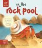 Three Step Stories: In The Rock Pool - Preview