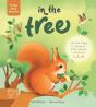 Three Step Stories: In The Tree - Preview