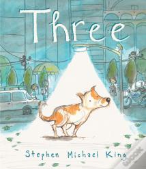 Three