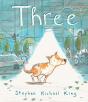 Three - Preview
