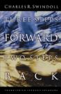 Three Steps Forward, Two Steps Back - Preview