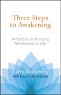 Three Steps To Awakening - Preview