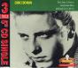 Three Steps To Heaven / Summertime Blues / Hallelujah I Love Her So - CD - Preview
